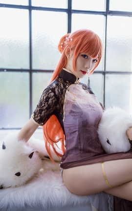 封疆疆 - 君主_丽丝库