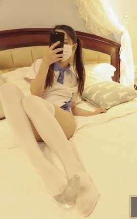 洛美-情欲女子高中生_丽丝库