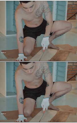 韩国写真杂志-Korean Realgraphic No 63&视频V37[3840X2160 16分49秒]_丽丝库