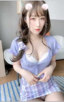 白银81-香芋味#2[750X1000][54秒]_丽丝库