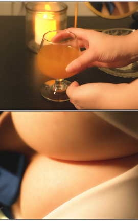 樱晚gigi-粉丝群收费视频1V05[1920X1080 5分2秒]_丽丝库