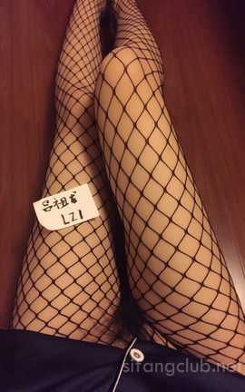 露脸尺度举牌-小米米_丽丝库