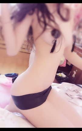 原来是茜公举(主)殿下-s小图版 灰丝紧身衣_丽丝库