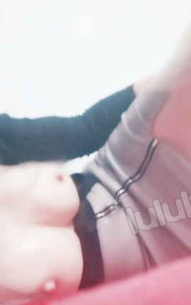 heisarah94-线下调教_丽丝库