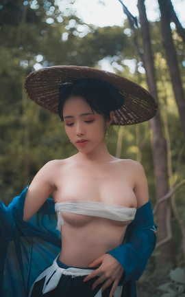 TiTi钛合金-侠客_丽丝库