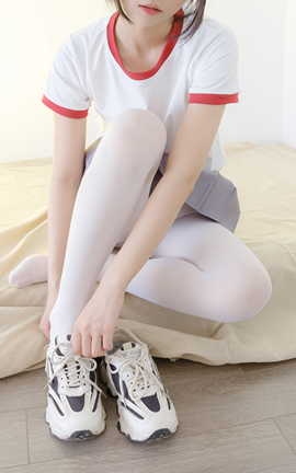 森萝财团 内部 小樱 03_丽丝库