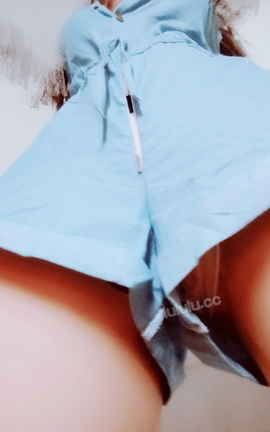 2018-8-16未归类福利秀