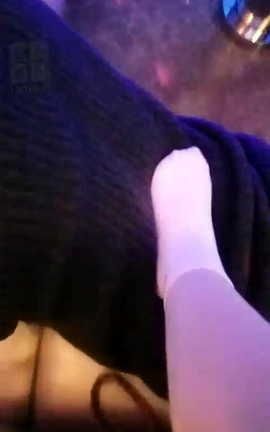 套路直播-维尼-KTV调戏路人[480X848][1小时分26秒]_丽丝库