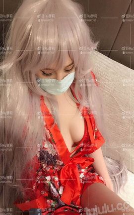 福利在线大图 悠宝三岁(巨乳萝莉&念雪)-多套合集3