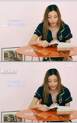 跳蛋阅读-跳蛋阅读2[1280X720][4分4秒]_丽丝库