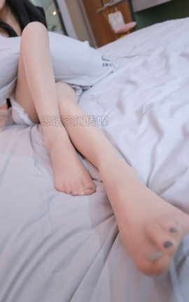 思话SiHua SH177 露露__床上清纯小野猫_丽丝库