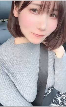 けんけん研 Fantia 23年10月合集V1[726X860 28秒]_丽丝库