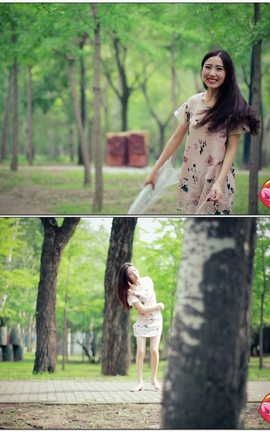 108TV酱-日系系列24 李娜 - 真实的女朋友[1920X1080][3分1秒]_丽丝库