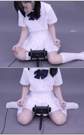 晓美-Chinese Relax  Treatment of insomnia videwo047[3840X2160][14分2秒]_丽丝库