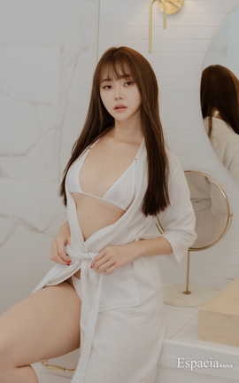 韩国写真Espacia Korea 114 EHC 151 Inah_丽丝库