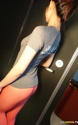 ROSI艺学妹 2020.07.20 NO.155_丽丝库