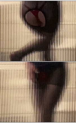 西园寺南歌-空姐V09[3840X2160 31秒]_丽丝库