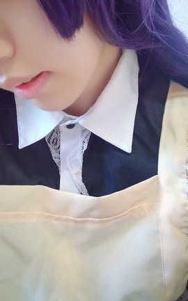 软软趴在床单上(铃木美咲)-161127福利秀_丽丝库