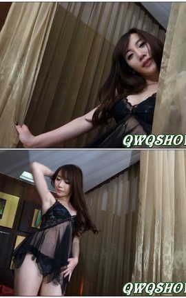 动感小站视频写真 2014.05.11 No.218 關關[1920X1080][]_丽丝库