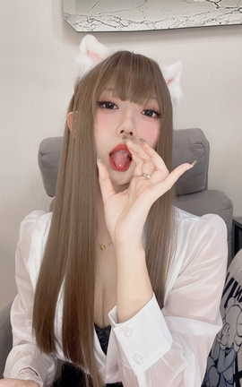 Money冷冷 OL妖精的尾巴_丽丝库