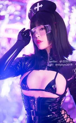 白烨-Twitter散图 part1_丽丝库