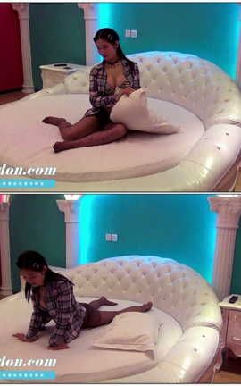 盘丝pans视频写真 No.632[1280X720][8分58秒]_丽丝库