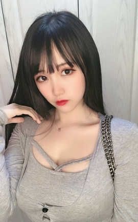 Miko酱ww-身材体型参考 Grey_丽丝库