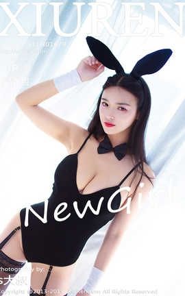 秀人网XiuRen 2019.09.11  No.1678 金静熙_丽丝库