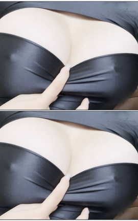 微密丝博 微密圈 甜美尤物张鑫 part2_V2[3840X2160][9秒]_丽丝库