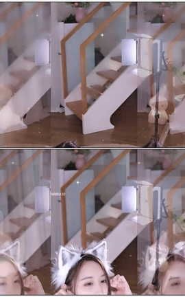 虎牙 暖暖(周童潼)-直播热舞视频 V142[1920X1080][6分5秒]_丽丝库