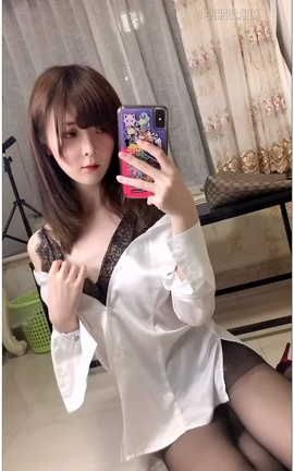 一小央泽-约会女友#1[1080X1920][3分43秒]_丽丝库