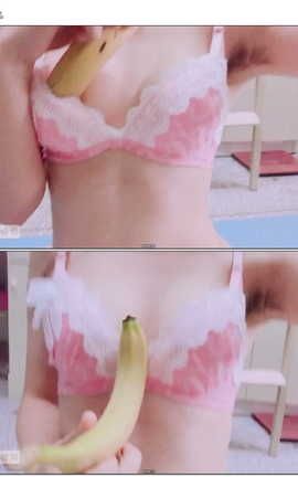 少女枪械师-video纯视频合集_丽丝库