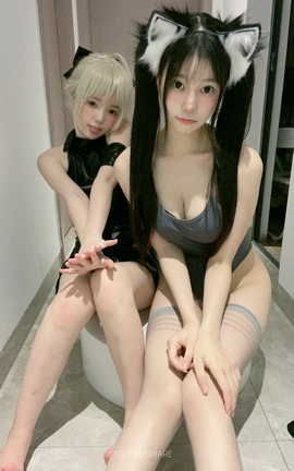 抖音网红 陈不凡 微密圈重磅资源 part2_丽丝库