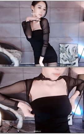 虎牙 暖暖(周童潼)-直播 魔法书福利 V353[1920X1080][2分5秒]_丽丝库