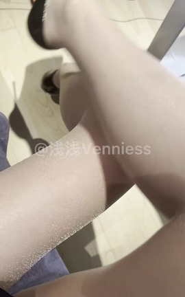 足控福利视频 林潇潇V063[720X1280 2分42秒]_丽丝库