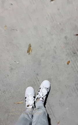 足控福利视频 熹千金V047[1080X1920 1分12秒]_丽丝库