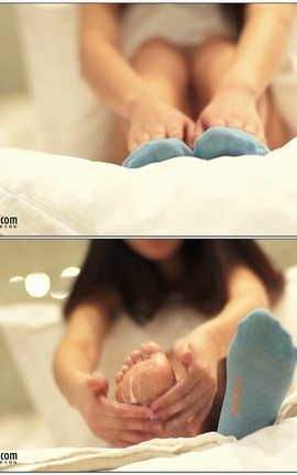 Rosi视频写真 No.024[1920X1080][4分4秒]_丽丝库