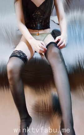 推特 美腿骚妻 part8