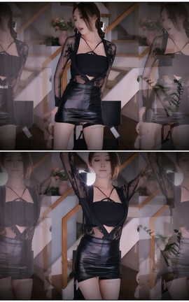 虎牙 暖暖(周童潼)-直播 魔法书福利 V033[1920X1080][4分21秒]_丽丝库