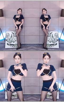 虎牙 暖暖(周童潼)-直播 魔法书福利 V422[1920X1080][3分57秒]_丽丝库