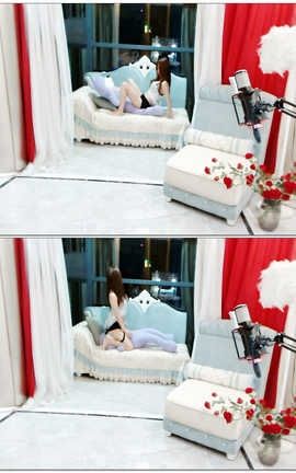 your范-大熊[04分41秒][55M]_丽丝库