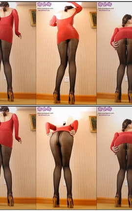 舞魅馆WMG-n31-aiyoumi1[1920X1080 3分19秒]_丽丝库