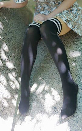 丝意写真摄影SIEE No.359 玲玲 回忆里的那个人_丽丝库