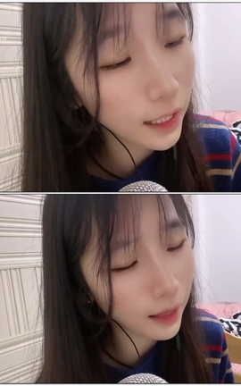 抖音六六助眠付费-轻语讲故事（下）[1920X1080][4分57秒]_丽丝库