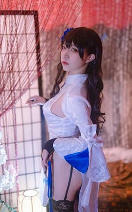 二佐Nisa-95式玉玲珑_丽丝库