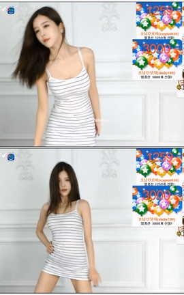 韩国AfreecaTV berry0314- V506[1280X720][3分9秒]_丽丝库