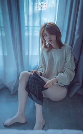 头条女神Toutiaogirls 2019.11.22 女主播李温柔的涨粉日记 李温柔_丽丝库