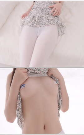 紧急企划 内部VIP010[3840X2160 6分54秒]_丽丝库