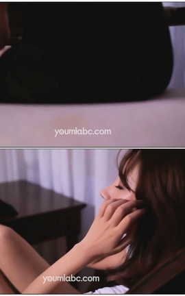 尤蜜YouMii视频写真  2019.12.17 NO.515 制服的魅力 茯苓[1920X1080][3分12秒]_丽丝库