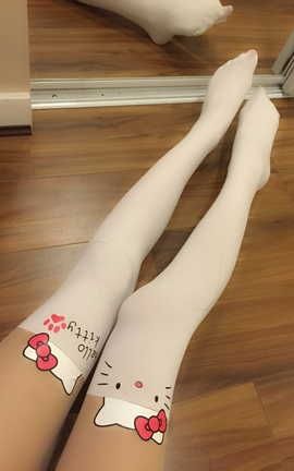 MIAOTUTU-补图12月_丽丝库